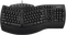 Perixx Periboard-512B, schwarz, USB, BE Vorschaubild