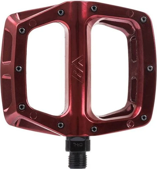 DMR V8 V2 Pedale