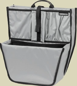 Ortlieb Commuter Insert M Innentasche