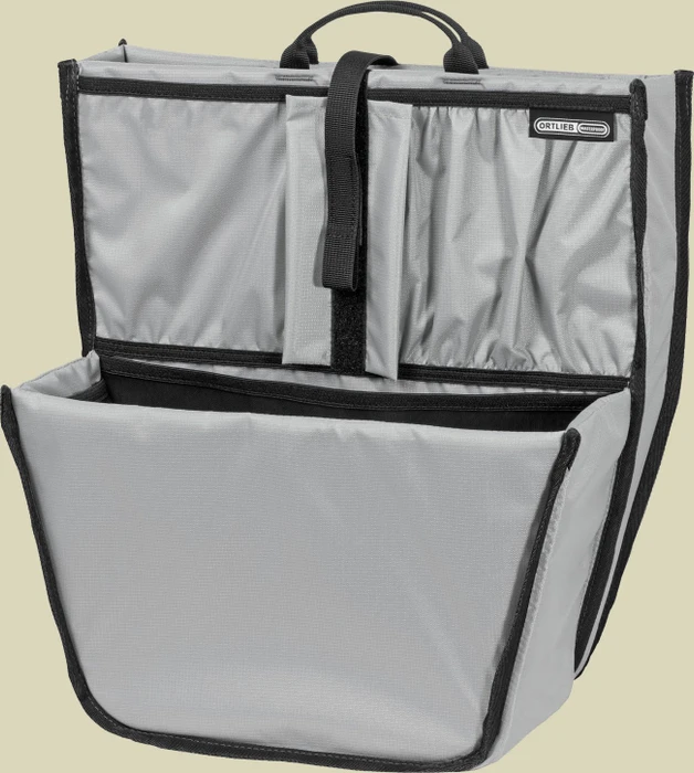 Ortlieb Commuter Insert Innentasche