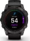 Garmin epix 2 Pro Sapphire black/carbon grey Vorschaubild
