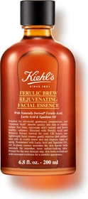 Kiehl's Ferulic Brew Rejuvenating Facial Essence, 200ml