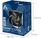 ARCTIC Freezer i13 X CO Vorschaubild