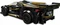 LEGO Speed Champions - Lamborghini Urus ST-X & Lamborghini Huracán Super Trofeo EVO Vorschaubild
