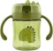 Trixie 360° Trinkbecher mit Griffen, 6+M, 200ml Vorschaubild