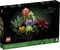 LEGO Botanicals - Sukkulenten Vorschaubild
