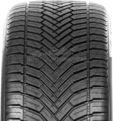 Landsail 4-Seasons 2 175/65 R14 86H XL