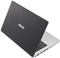 ASUS Eee PC F201E-KX065DU, schwarz, Celeron 847, 4GB RAM, 500GB HDD, DE Vorschaubild