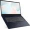 Lenovo IdeaPad 3 17ABA7, Abyss Blue, Ryzen 5 5625U, 16GB RAM, 512GB SSD, DE Vorschaubild