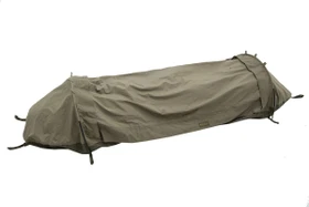 Carinthia Micro Tent Plus Biwakzelt