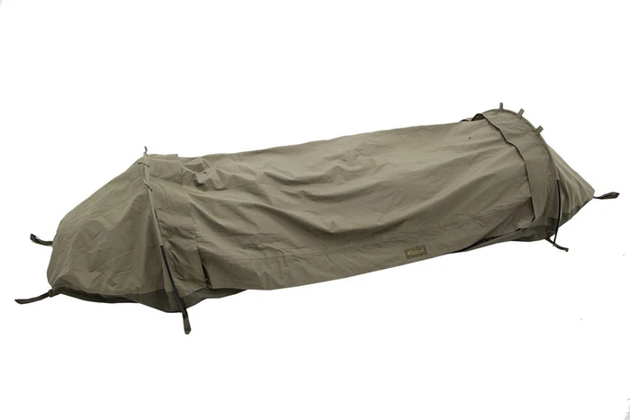 Carinthia Micro Tent Plus Biwakzelt
