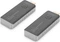 Digitus Click & Present Mini - Wireless Presentation System Vorschaubild