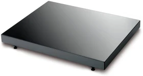 Pro-Ject Ground it deluxe 1, 2 & 3 Plattenspielerbasis