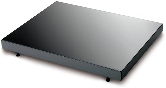 Pro-Ject Ground it deluxe 1, 2 & 3 Plattenspielerbasis