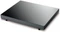 Pro-Ject Ground it deluxe 1, 2 & 3 Plattenspielerbasis Vorschaubild