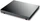 Pro-Ject Ground it deluxe 1, 2 & 3 Plattenspielerbasis