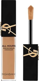 Yves Saint Laurent All Hours Concealer MN7, 15ml