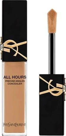 Yves Saint Laurent All Hours Concealer MN7, 15ml