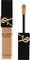 Yves Saint Laurent All Hours Concealer, 15ml Vorschaubild
