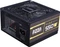 AZZA PSAZ 550W, ATX Vorschaubild