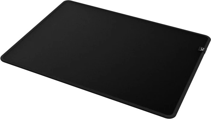 HP HyperX Pulsefire Mat Gaming Mousepad, L 450x400mm, schwarz