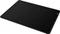 HP HyperX Pulsefire Mat Gaming Mousepad, L 450x400mm, schwarz Vorschaubild