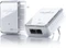 devolo dLAN 500 duo Starter Kit, HomePlug AV2, 2x RJ-45, 2er-Pack Vorschaubild