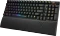 ASUS ROG Strix Scope II 96 RX Wireless, PBT, schwarz, ROG RX RED, USB/Bluetooth, FR Vorschaubild