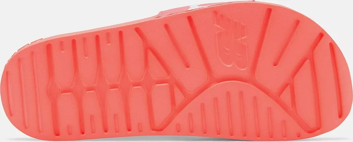 New Balance 200 guava (Damen)
