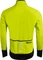 Vaude Fedaia Softshell Fahrradjacke bright green (Herren) Vorschaubild