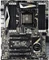 ASRock X79 Extreme9 (Intel 2011-0) Vorschaubild