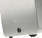 Raijintek Metis silber, Acrylfenster, Mini-ITX Vorschaubild