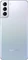 Samsung Galaxy S21+ 5G 256GB Phantom Silver Vorschaubild
