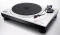 Technics SL-1500C weiß Vorschaubild