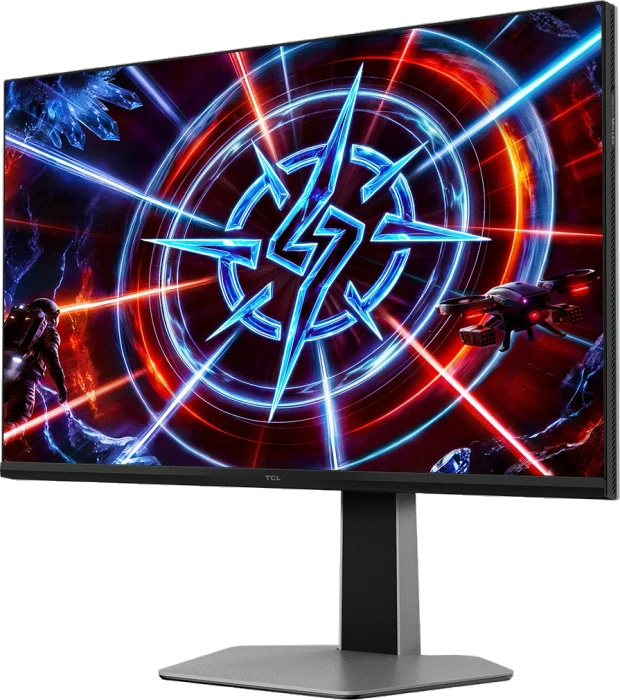 TCL 27P2A Pro, 27"