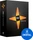 Waves 360° Surround Tools Bundle, ESD (englisch) (PC/MAC)