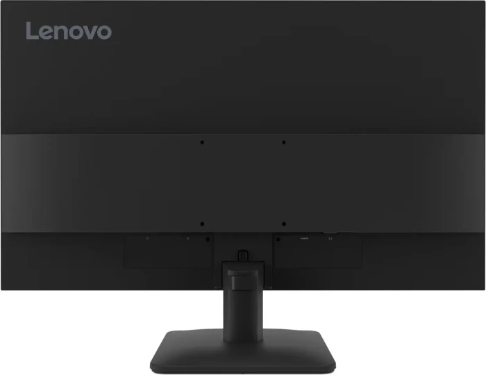 Lenovo ThinkVision S27-4e, 27"