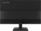 Lenovo ThinkVision S27-4e, 27" Vorschaubild