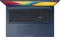 ASUS ASUS VivoBook 17 X1704ZA-AU355W, Quiet Blue, Core i3-1215U, 8GB RAM, 512GB SSD, DE Vorschaubild