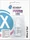 Miradent Plaquetest Mira-2-Ton Lösung, 10ml