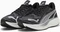 Puma Velocity Nitro 3 puma black/puma white/puma silver (Herren) Vorschaubild