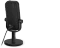 Endorfy Solum Voice S schwarz Vorschaubild