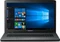 Medion Akoya P7645, Core i5-7200U, 16GB RAM, 256GB SSD, 2TB HDD, GeForce 940MX, DE Vorschaubild