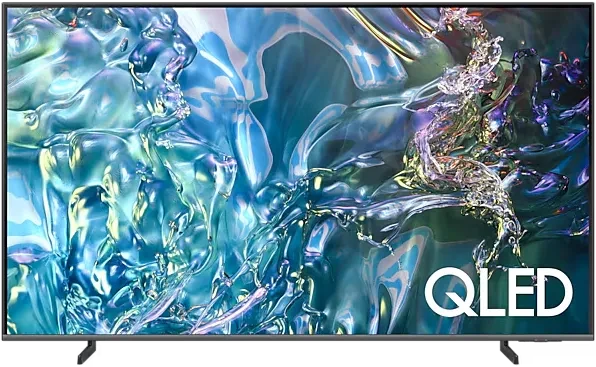Samsung QE65Q67D