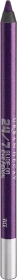 Urban Decay 24/7 Glide-On Eye Pencil Kajal Vice, 1.2g