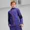Puma Evostripe Hoodie (Junior) Vorschaubild