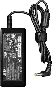 Acer Netzteil KP.0650H.001, 90W