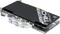 INNO3D GeForce RTX 3080 iCHILL Frostbite LHR, 12GB GDDR6X, HDMI, 3x DP Vorschaubild
