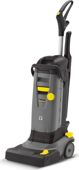 Kärcher BR30/4C Ep Adv Scheuersaugmaschine