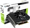 Palit GeForce RTX 3060 StormX OC, 12GB GDDR6, HDMI, 3x DP Vorschaubild